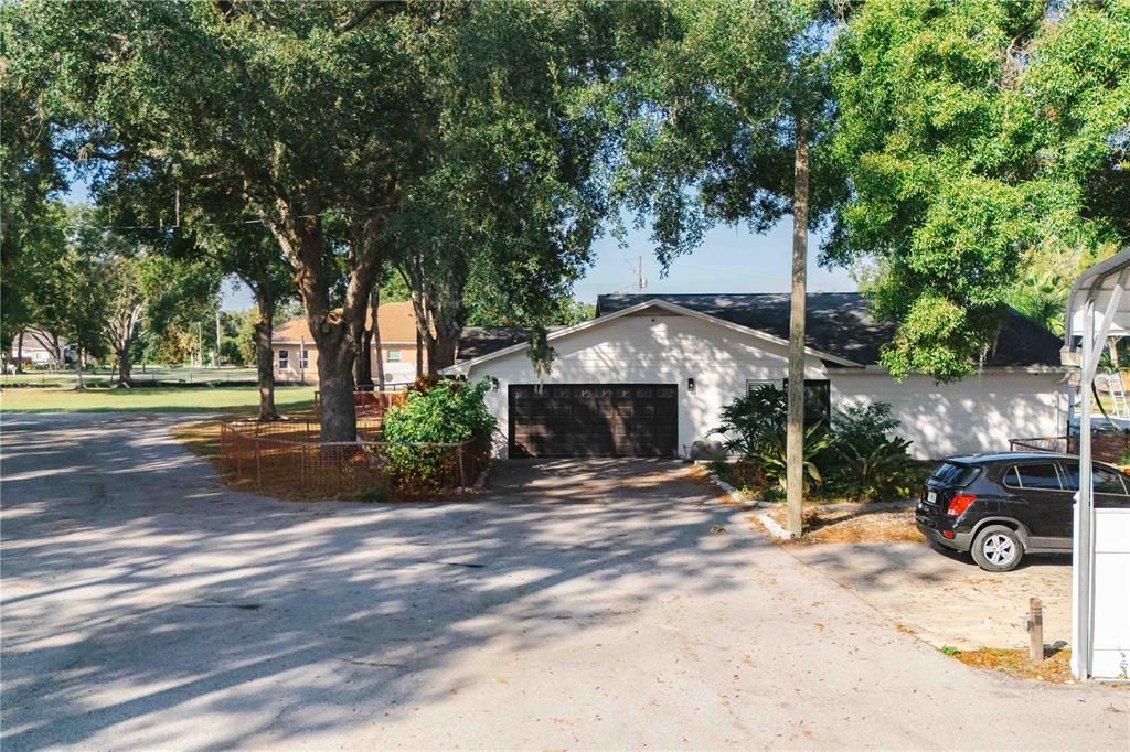 En Venta: $1,250,000 (0 camas, 0 baños, 2952 Pies cuadrados)