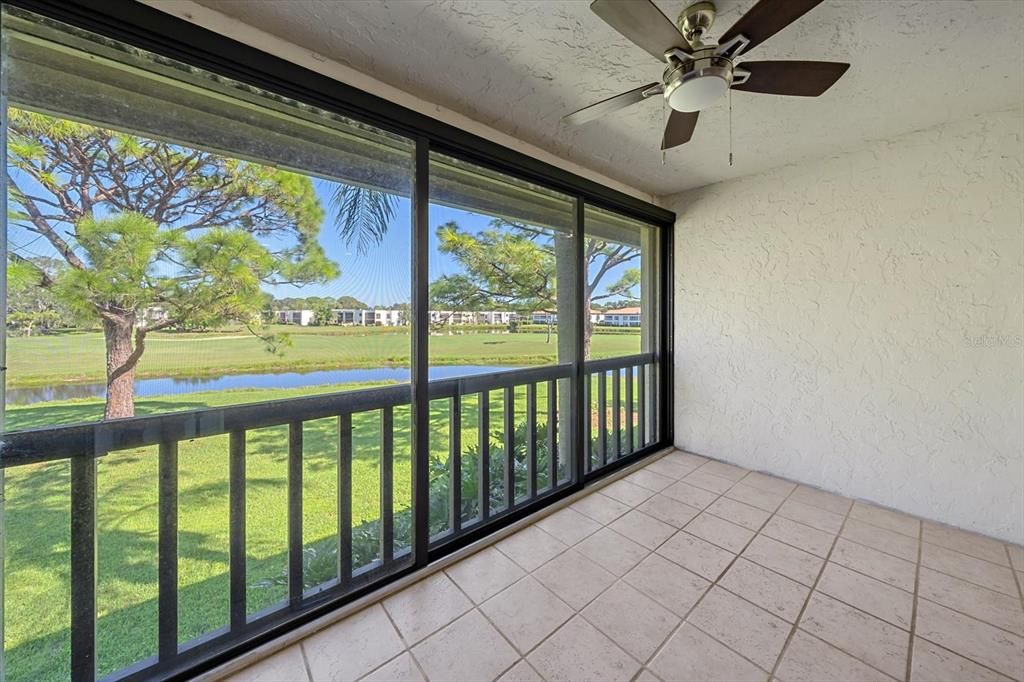 For Rent: $2,300 (2 beds, 2 baths, 1145 Square Feet)
