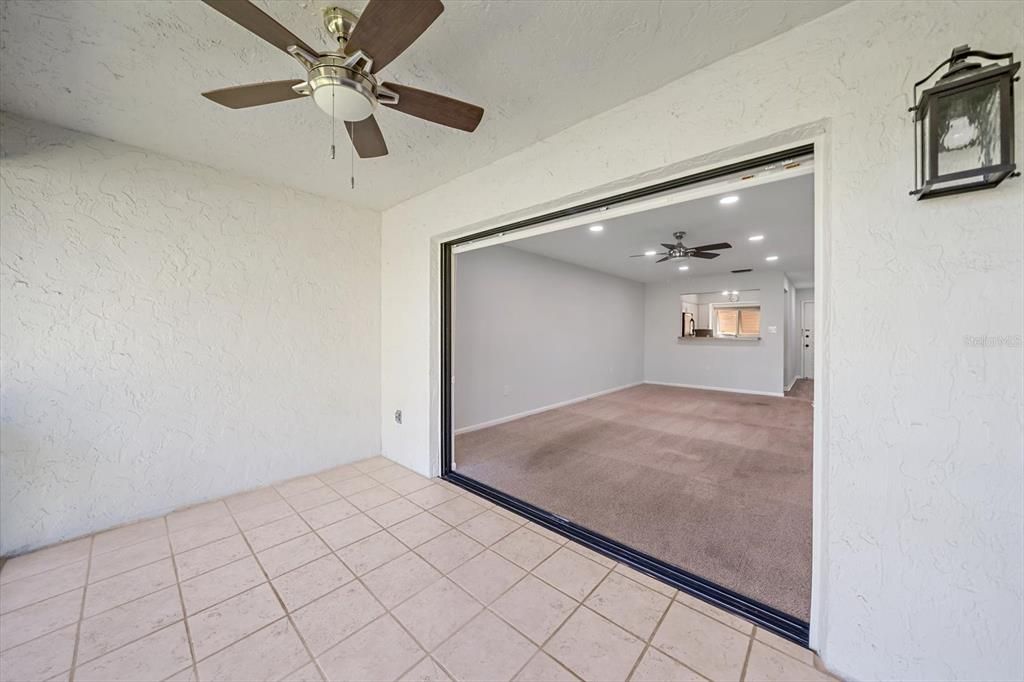 For Rent: $2,300 (2 beds, 2 baths, 1145 Square Feet)