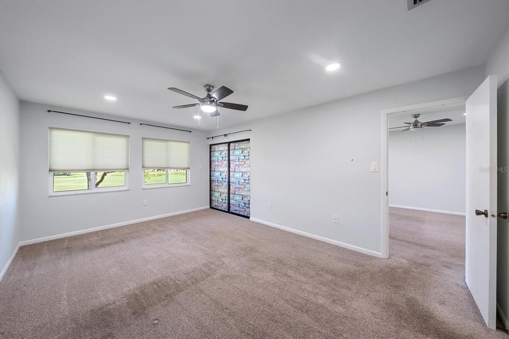 For Rent: $2,300 (2 beds, 2 baths, 1145 Square Feet)