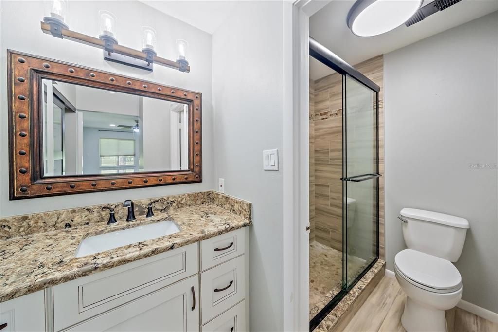 For Rent: $2,300 (2 beds, 2 baths, 1145 Square Feet)