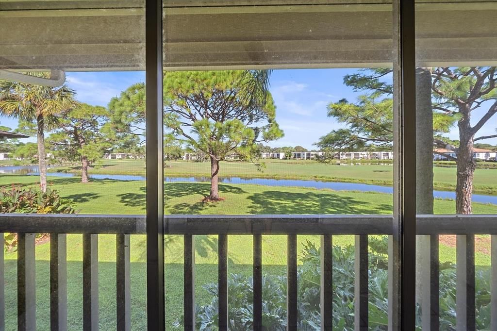 For Rent: $2,300 (2 beds, 2 baths, 1145 Square Feet)