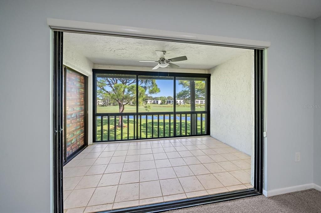 For Rent: $2,300 (2 beds, 2 baths, 1145 Square Feet)
