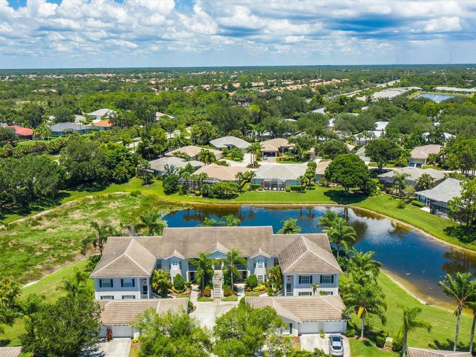 En Venta: $306,000 (3 camas, 2 baños, 1636 Pies cuadrados)