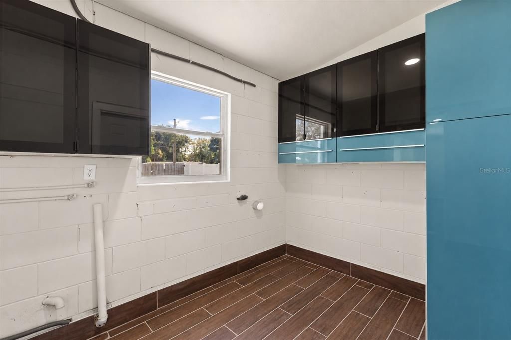 En Venta: $315,000 (3 camas, 2 baños, 1000 Pies cuadrados)