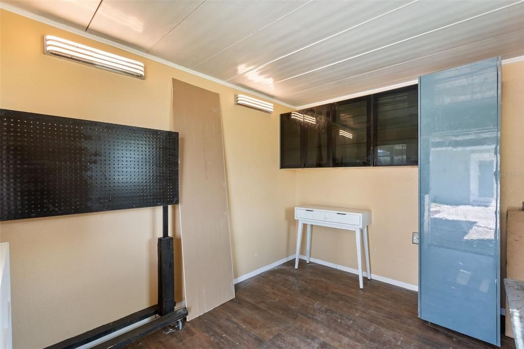 En Venta: $315,000 (3 camas, 2 baños, 1000 Pies cuadrados)