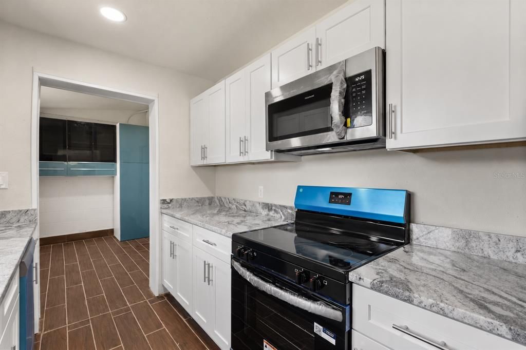 En Venta: $315,000 (3 camas, 2 baños, 1000 Pies cuadrados)