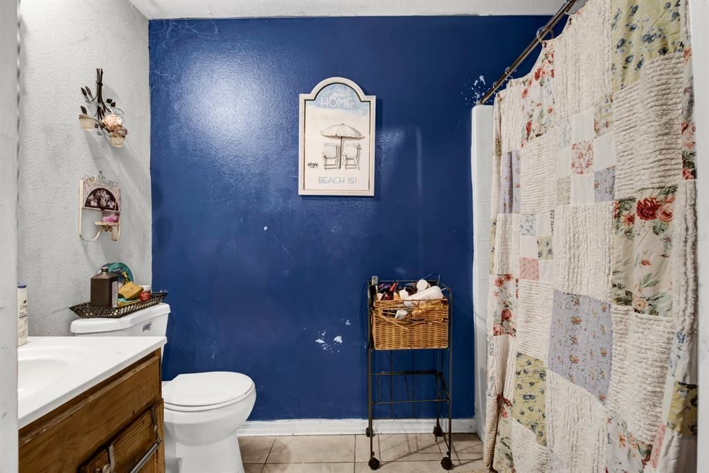 For Sale: $234,900 (3 beds, 2 baths, 1768 Square Feet)