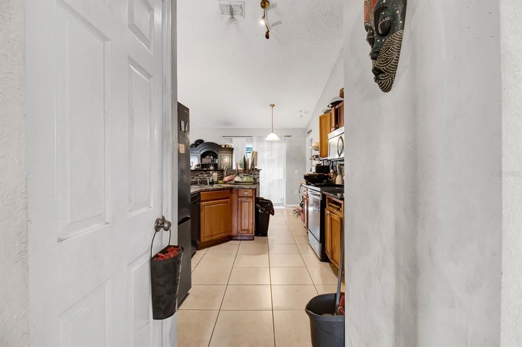 For Sale: $234,900 (3 beds, 2 baths, 1768 Square Feet)