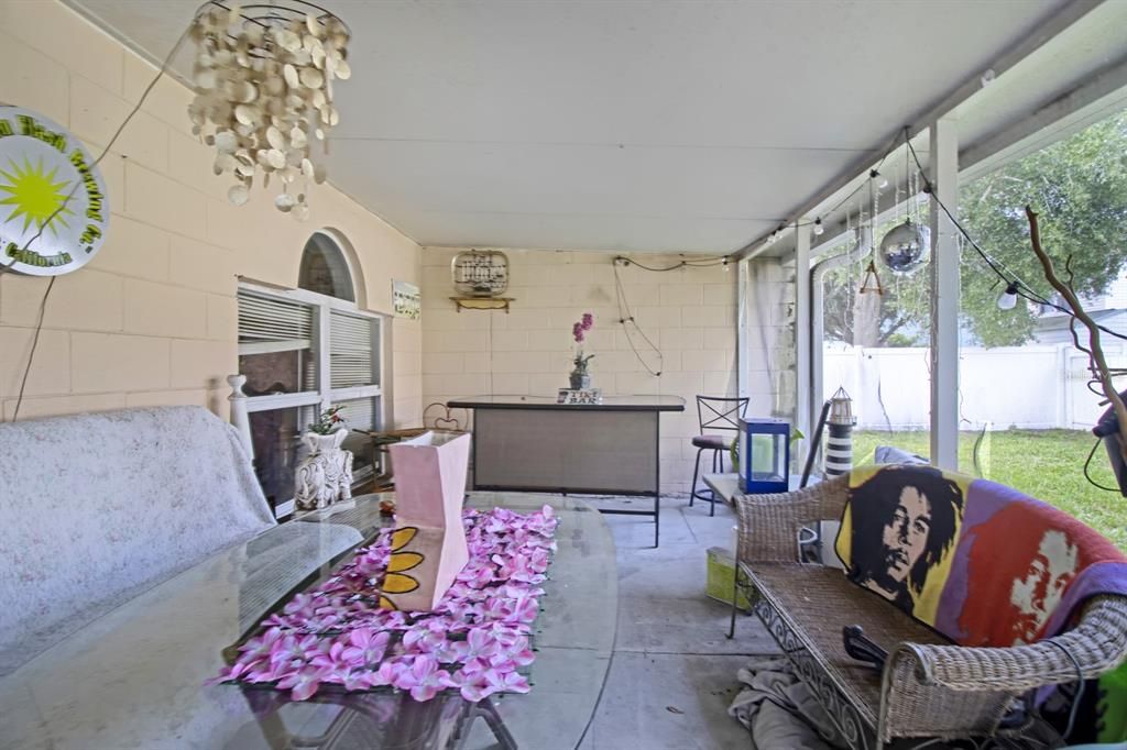 For Sale: $234,900 (3 beds, 2 baths, 1768 Square Feet)