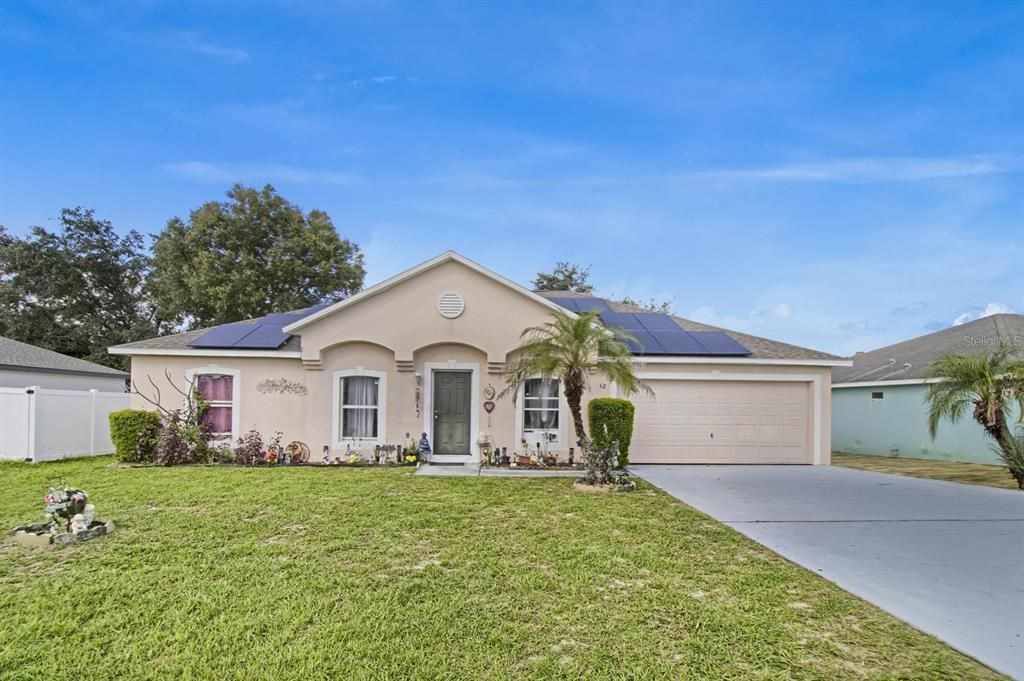 For Sale: $234,900 (3 beds, 2 baths, 1768 Square Feet)