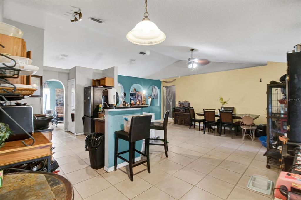 For Sale: $234,900 (3 beds, 2 baths, 1768 Square Feet)