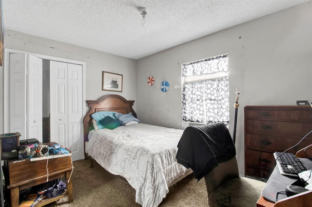 For Sale: $234,900 (3 beds, 2 baths, 1768 Square Feet)