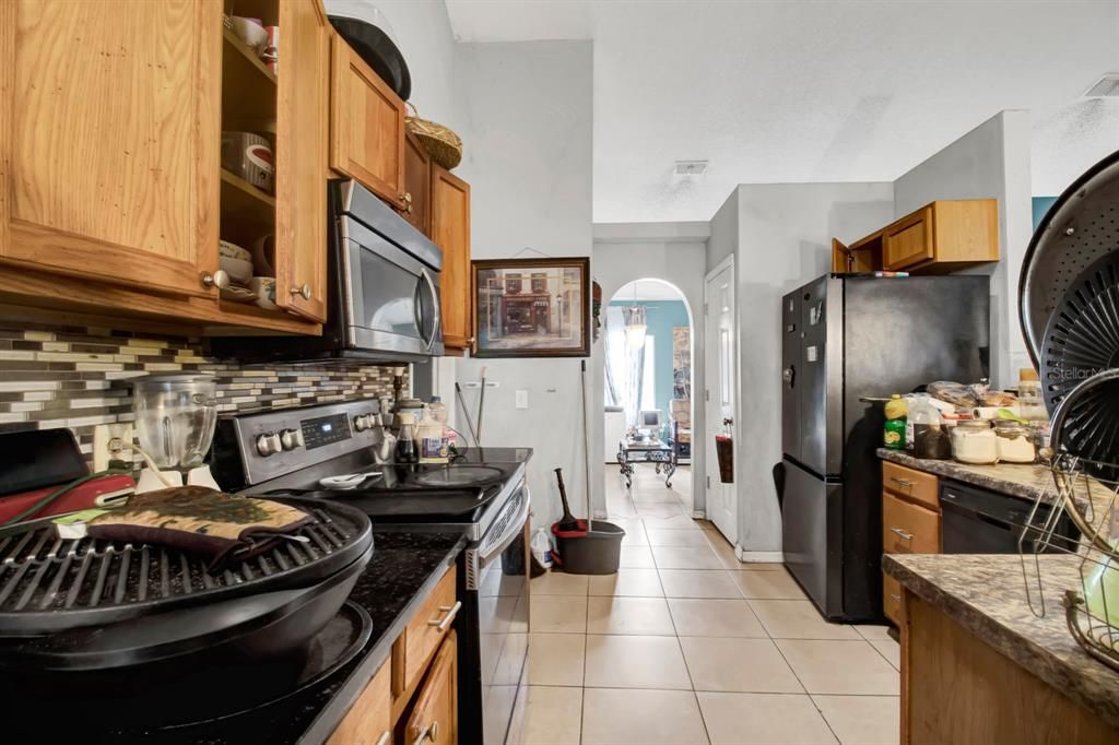 For Sale: $234,900 (3 beds, 2 baths, 1768 Square Feet)
