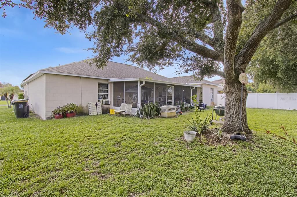 For Sale: $234,900 (3 beds, 2 baths, 1768 Square Feet)