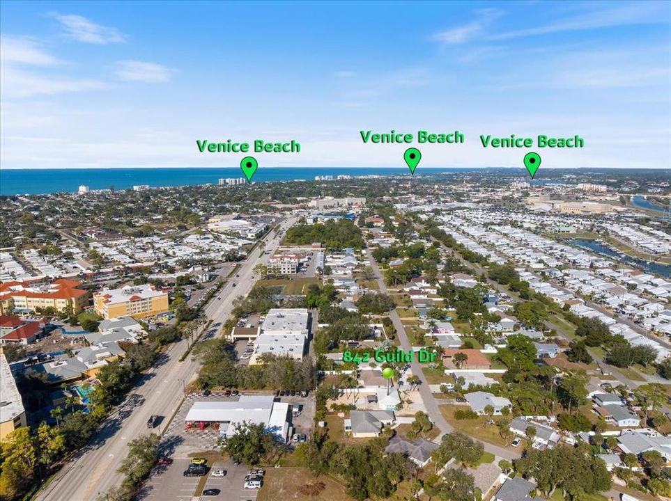 For Sale: $540,000 (2 beds, 2 baths, 1300 Square Feet)