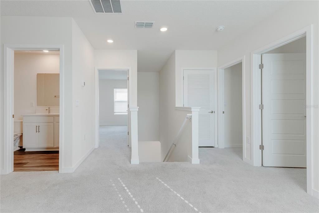 For Rent: $2,500 (4 beds, 2 baths, 2260 Square Feet)