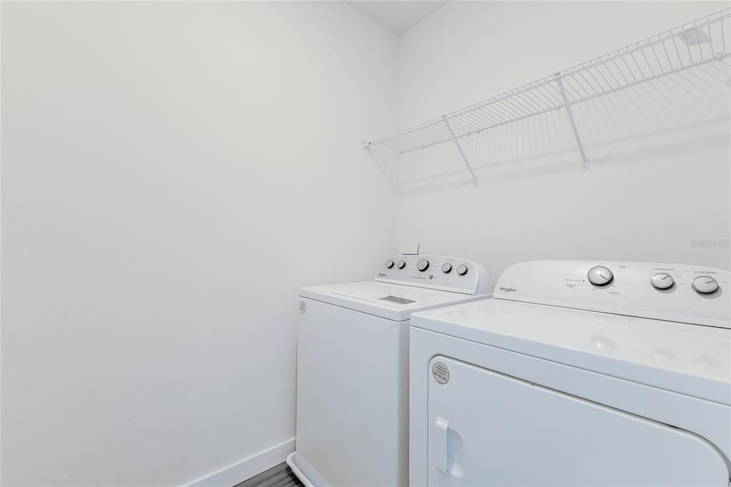 For Rent: $2,500 (4 beds, 2 baths, 2260 Square Feet)