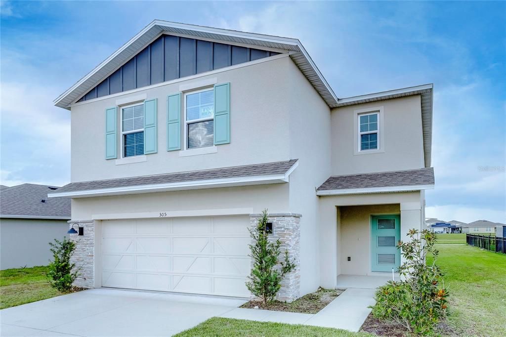 For Rent: $2,500 (4 beds, 2 baths, 2260 Square Feet)