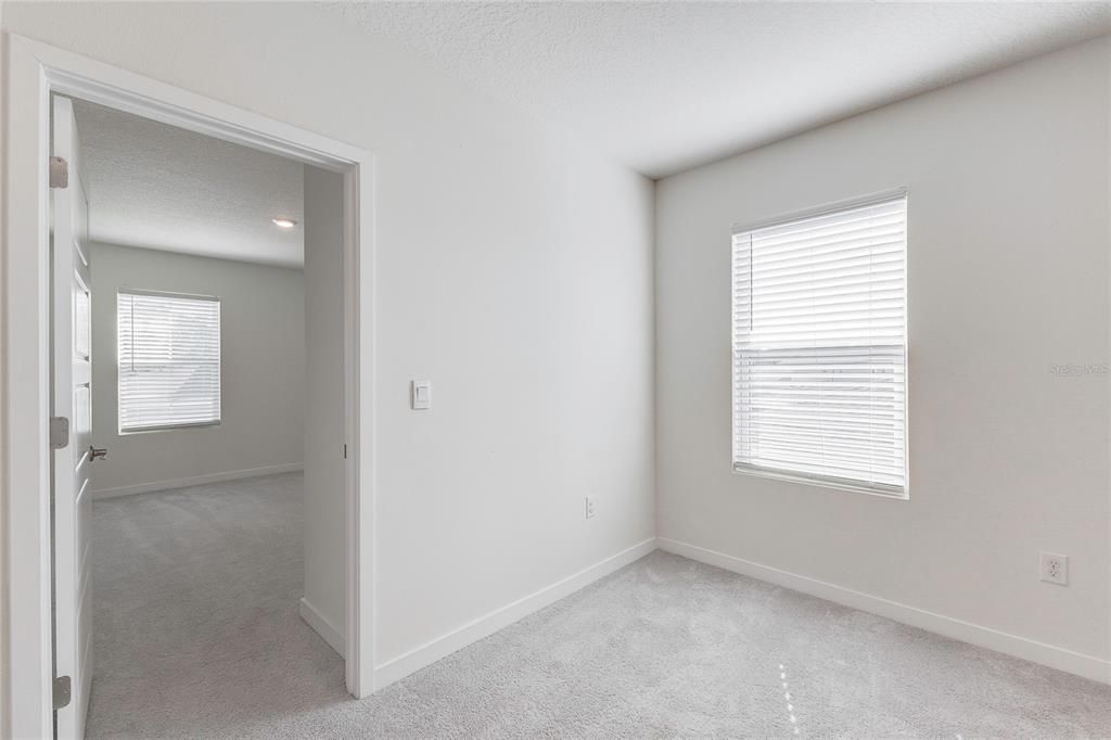 For Rent: $2,500 (4 beds, 2 baths, 2260 Square Feet)