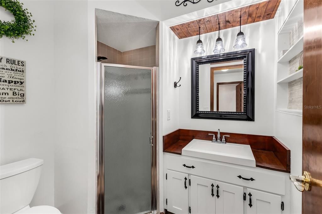 For Sale: $690,000 (4 beds, 3 baths, 3544 Square Feet)
