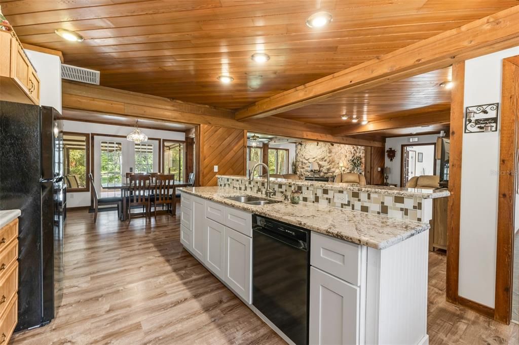For Sale: $690,000 (4 beds, 3 baths, 3544 Square Feet)
