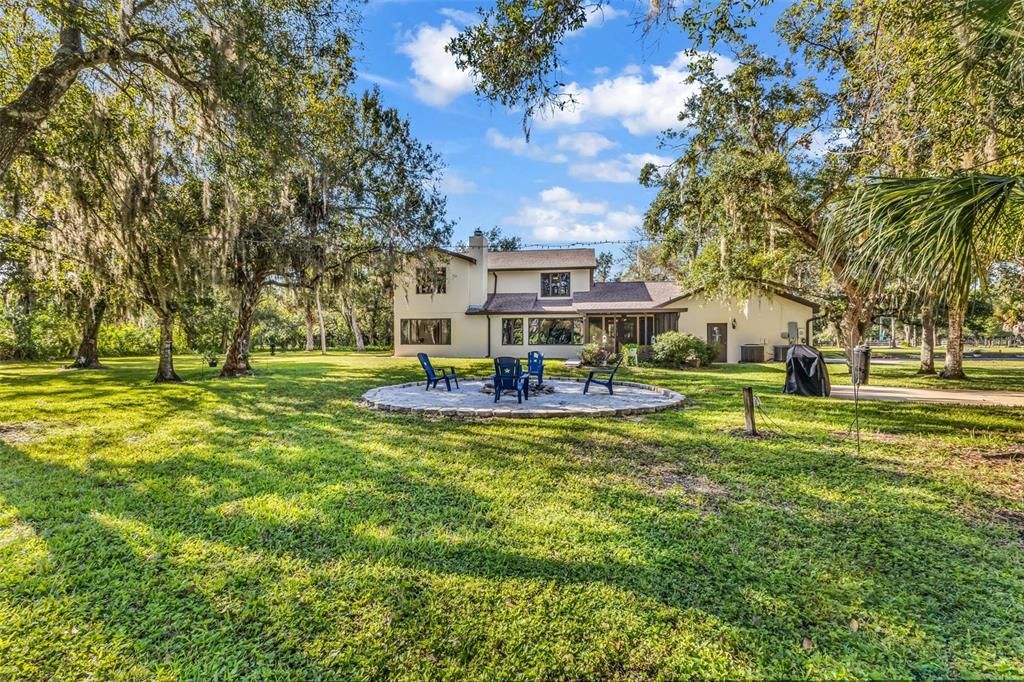 For Sale: $690,000 (4 beds, 3 baths, 3544 Square Feet)