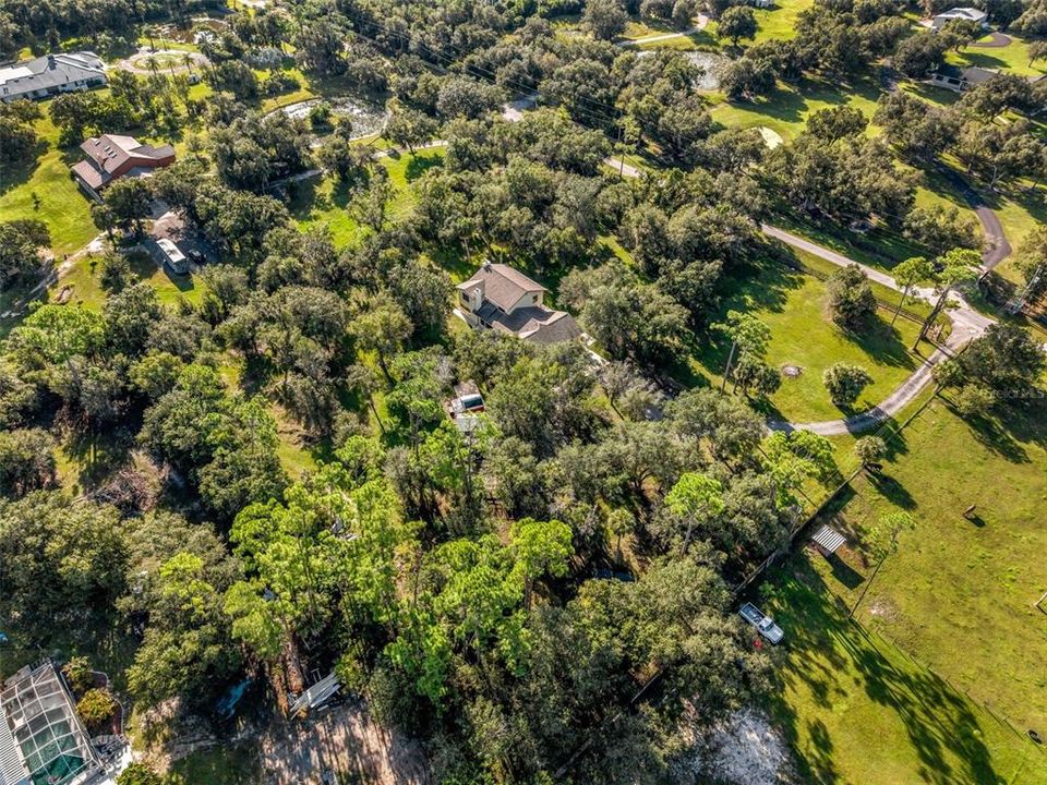 For Sale: $690,000 (4 beds, 3 baths, 3544 Square Feet)