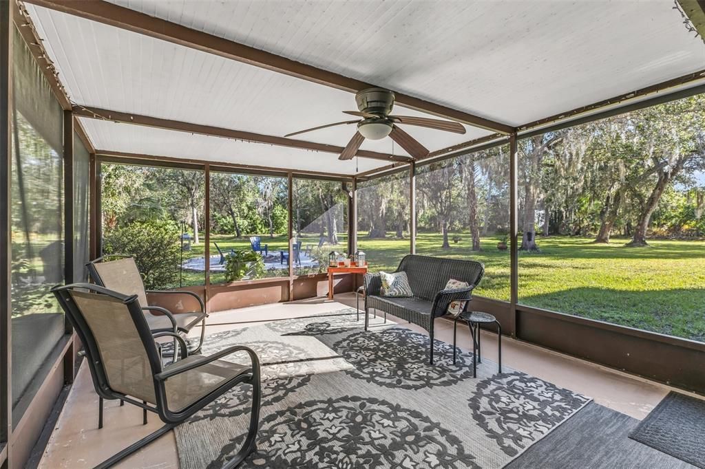 For Sale: $690,000 (4 beds, 3 baths, 3544 Square Feet)