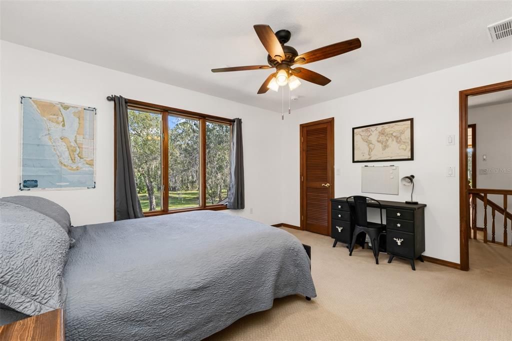 For Sale: $690,000 (4 beds, 3 baths, 3544 Square Feet)