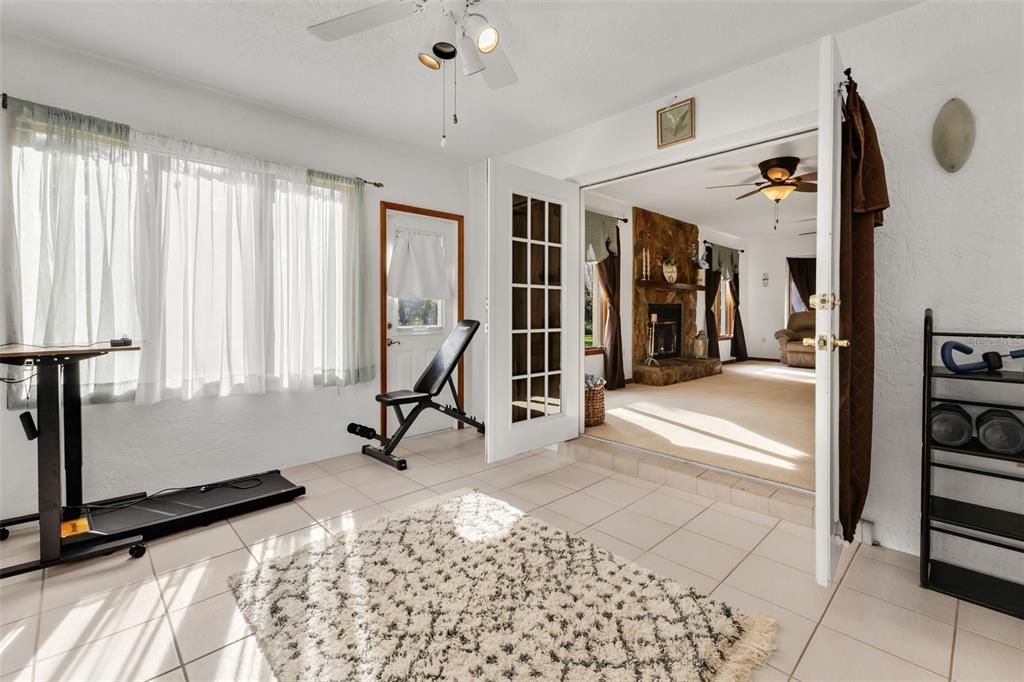 For Sale: $690,000 (4 beds, 3 baths, 3544 Square Feet)