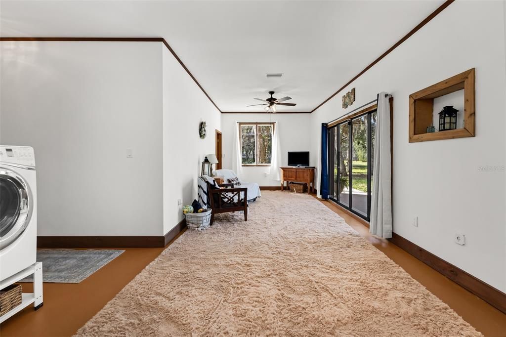 For Sale: $690,000 (4 beds, 3 baths, 3544 Square Feet)