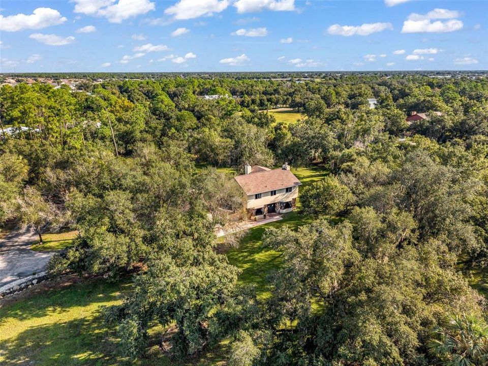 For Sale: $690,000 (4 beds, 3 baths, 3544 Square Feet)