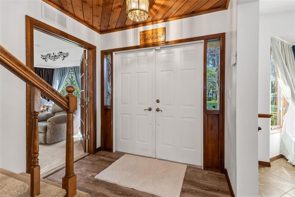 For Sale: $690,000 (4 beds, 3 baths, 3544 Square Feet)