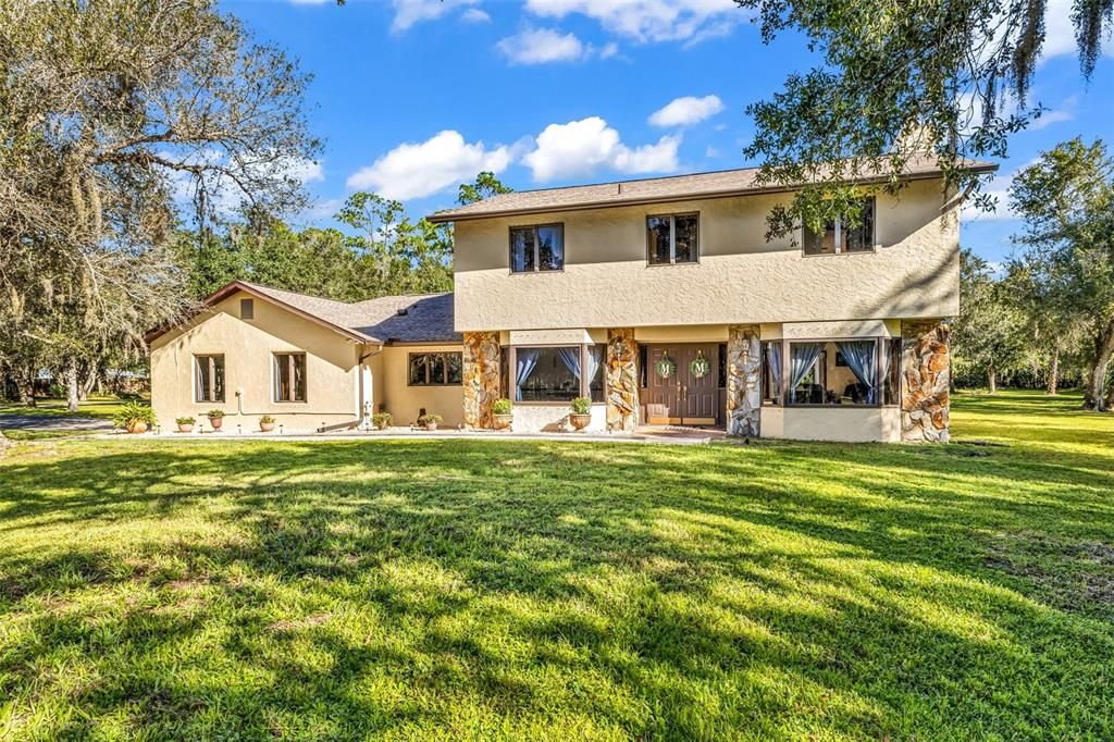 For Sale: $690,000 (4 beds, 3 baths, 3544 Square Feet)