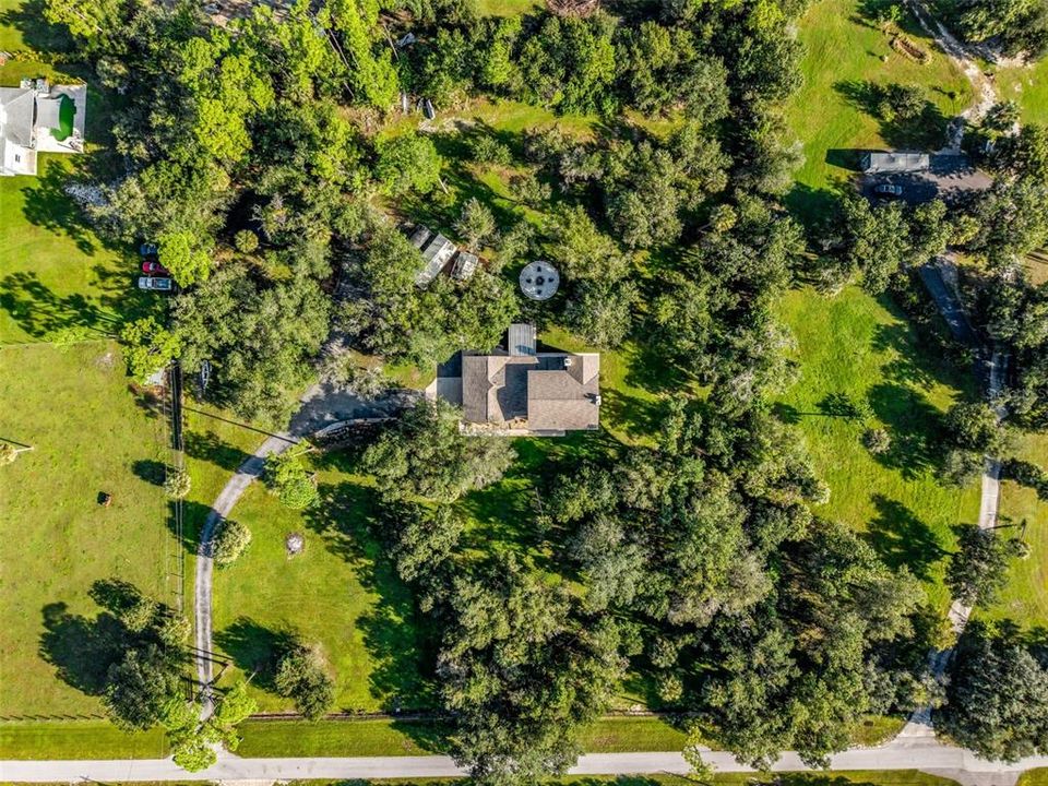 For Sale: $690,000 (4 beds, 3 baths, 3544 Square Feet)
