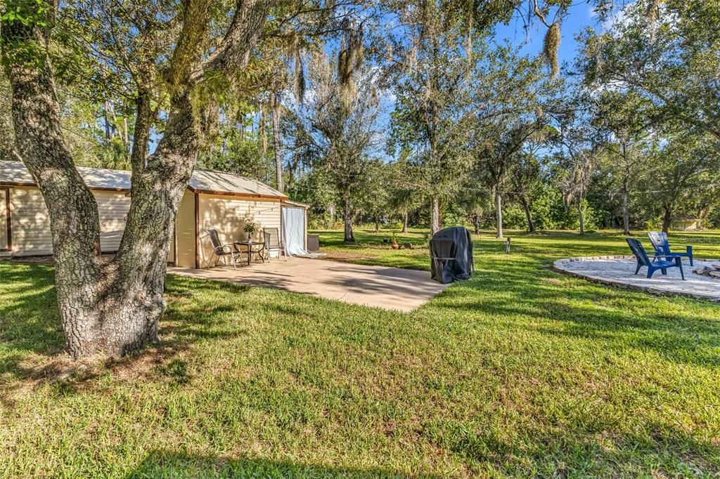 For Sale: $690,000 (4 beds, 3 baths, 3544 Square Feet)