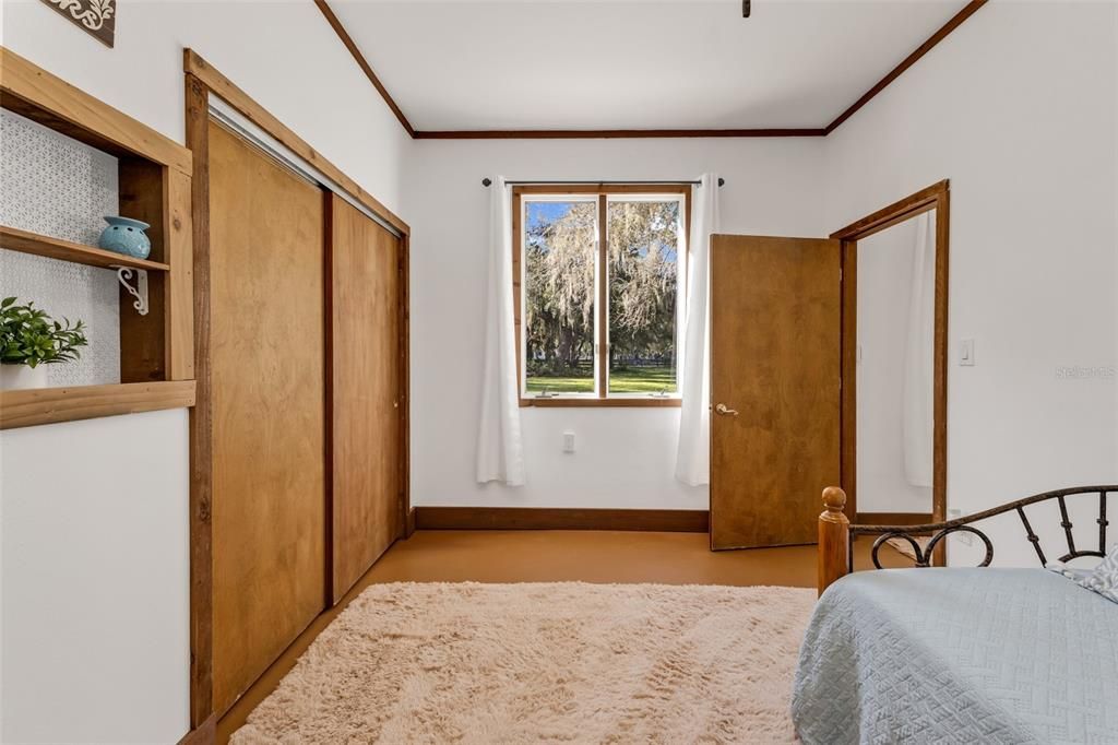 For Sale: $690,000 (4 beds, 3 baths, 3544 Square Feet)