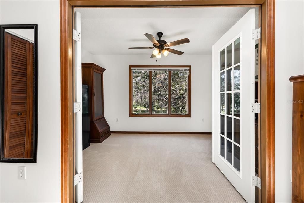 For Sale: $690,000 (4 beds, 3 baths, 3544 Square Feet)
