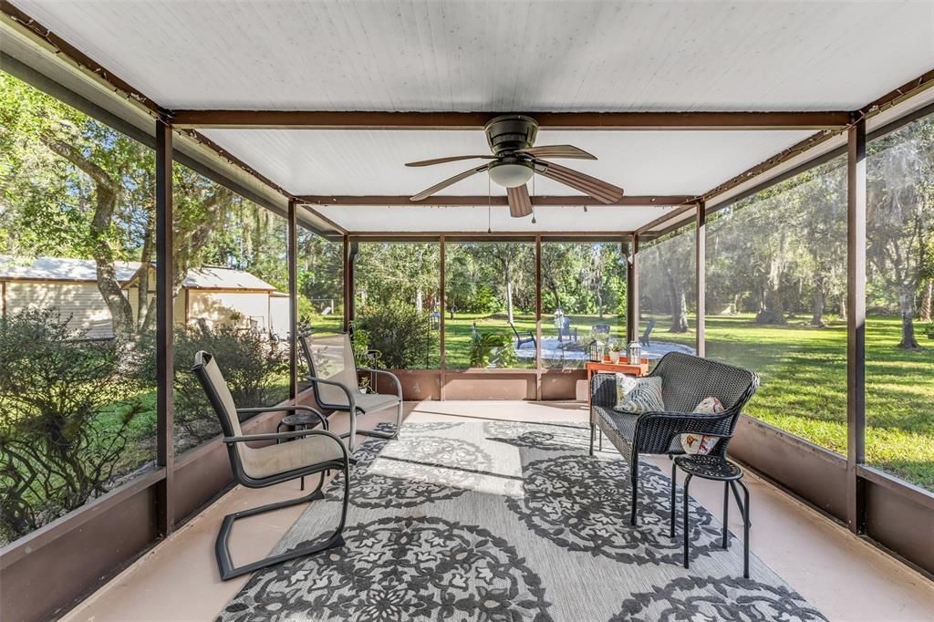 For Sale: $690,000 (4 beds, 3 baths, 3544 Square Feet)
