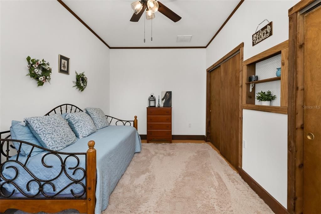 For Sale: $690,000 (4 beds, 3 baths, 3544 Square Feet)