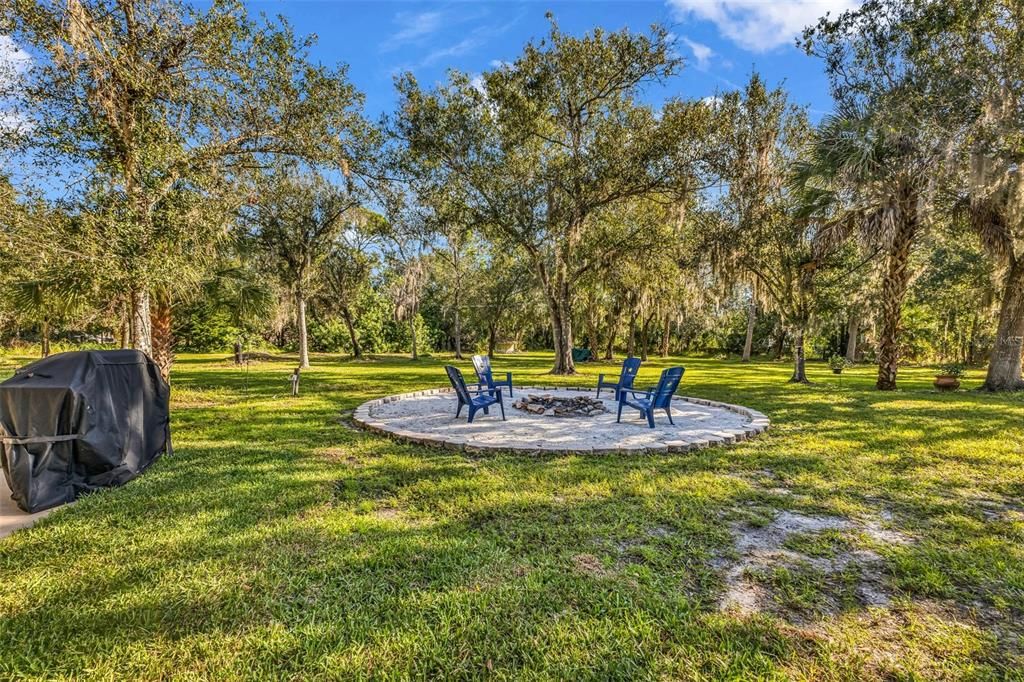 For Sale: $690,000 (4 beds, 3 baths, 3544 Square Feet)