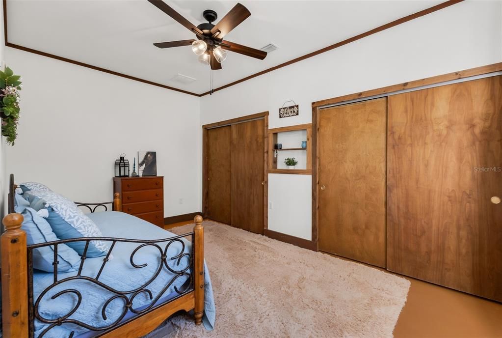 For Sale: $690,000 (4 beds, 3 baths, 3544 Square Feet)
