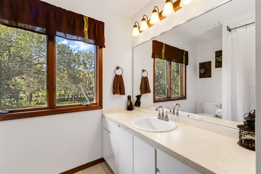 For Sale: $690,000 (4 beds, 3 baths, 3544 Square Feet)