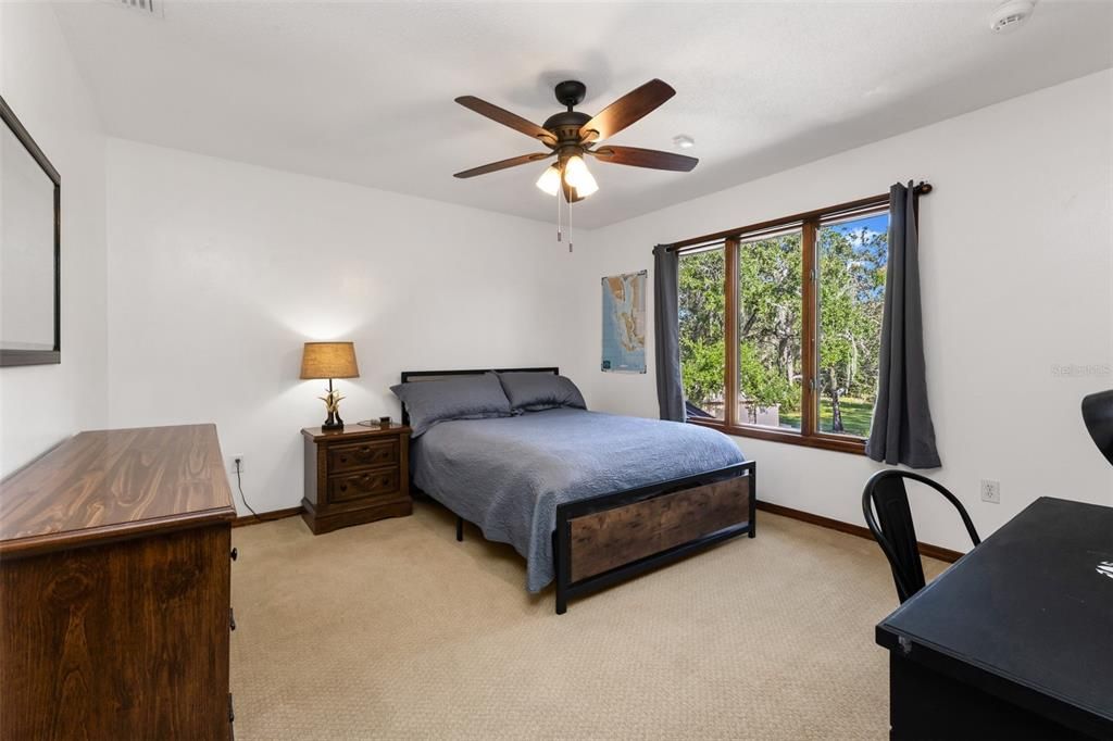 For Sale: $690,000 (4 beds, 3 baths, 3544 Square Feet)