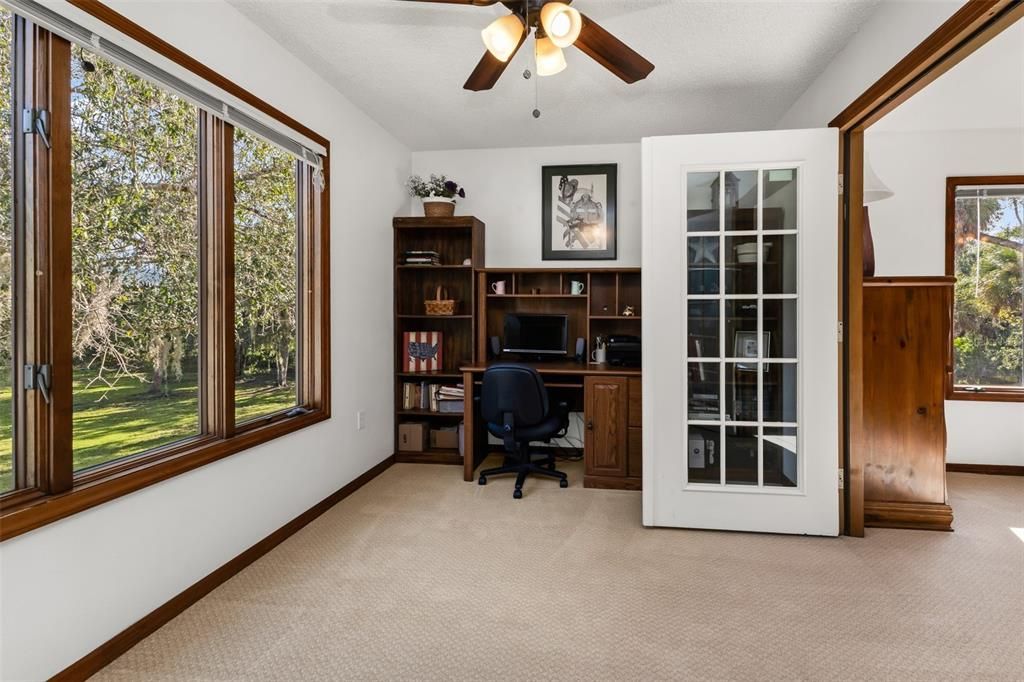 For Sale: $690,000 (4 beds, 3 baths, 3544 Square Feet)