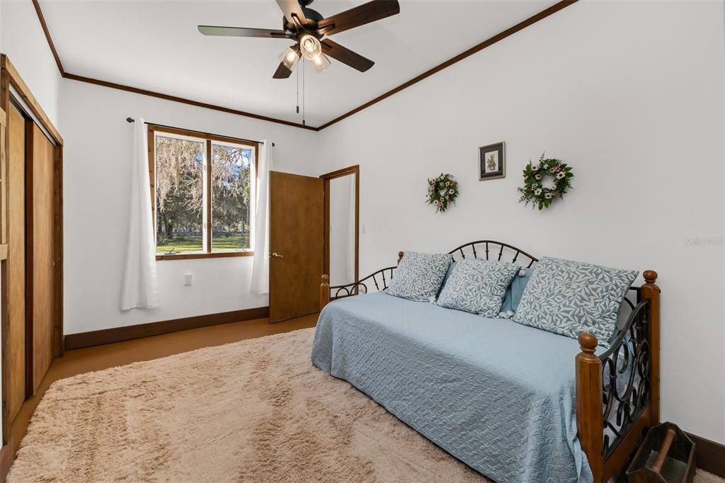 For Sale: $690,000 (4 beds, 3 baths, 3544 Square Feet)
