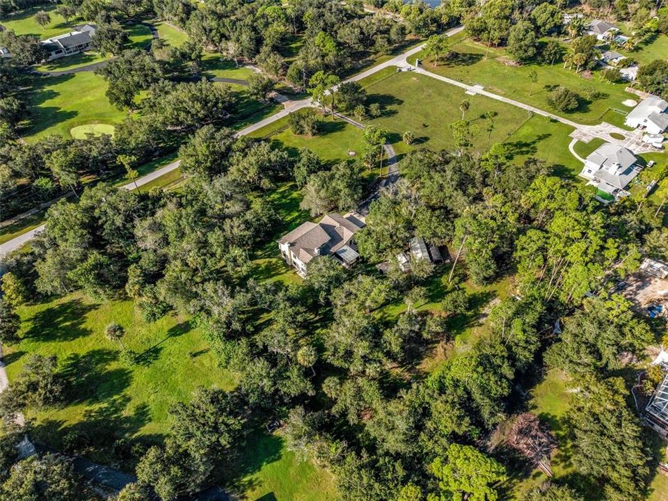 For Sale: $690,000 (4 beds, 3 baths, 3544 Square Feet)