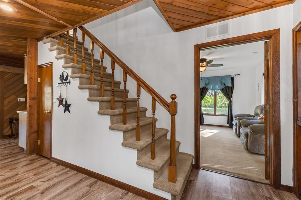 For Sale: $690,000 (4 beds, 3 baths, 3544 Square Feet)