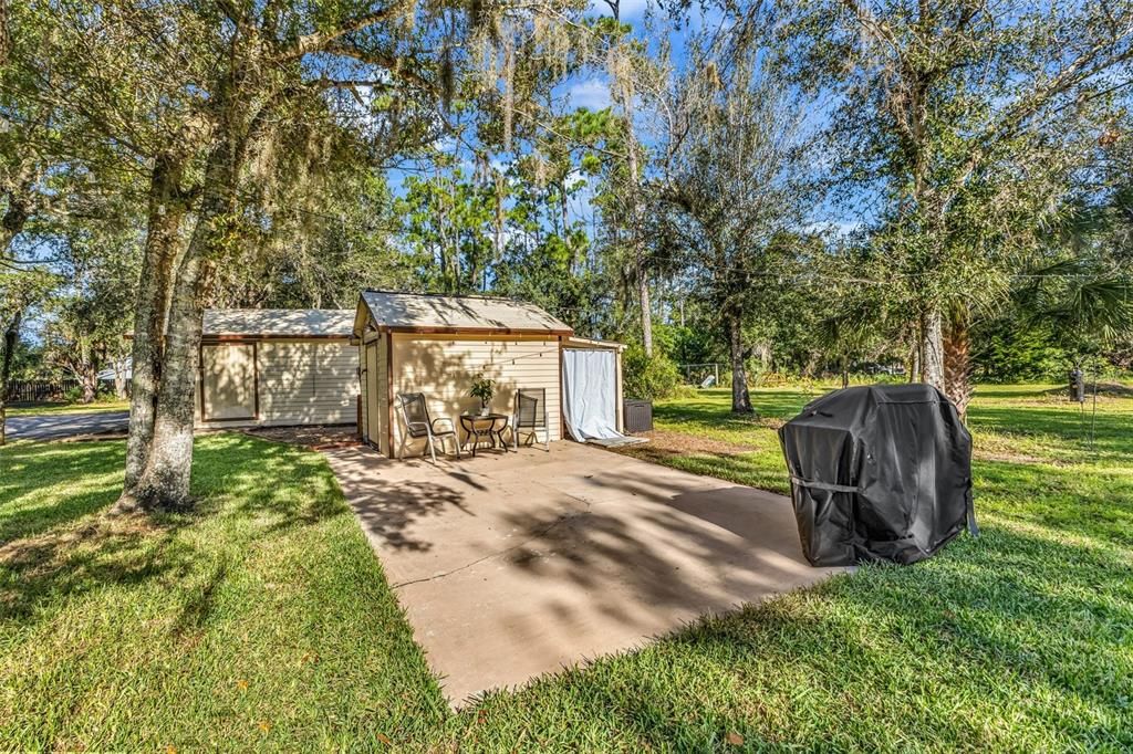 For Sale: $690,000 (4 beds, 3 baths, 3544 Square Feet)